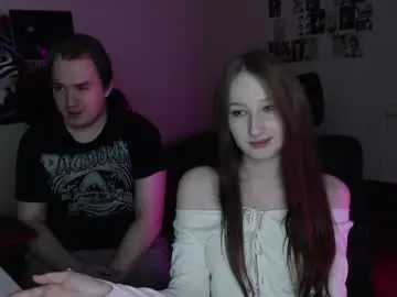 Chaturbate Watch Live Sex Cams of camcoupgang