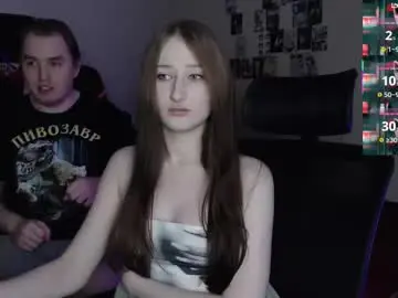 Chaturbate Best live sex cam show of camcoupgang