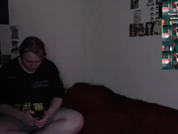 Chaturbate Live Sex Cam of camcoupgang