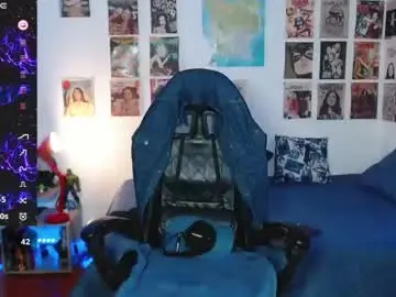 Chaturbate Private Sex Chat of christophermillerxxx