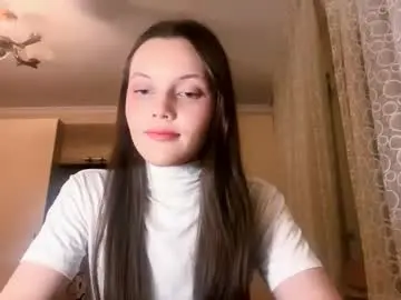 Chaturbate Adult Webcam of claraschooler