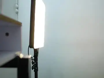 Chaturbate Private Sex Chat of cocoabarbiee_