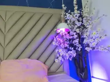 Chaturbate Free Porn Cam of darkiesweet