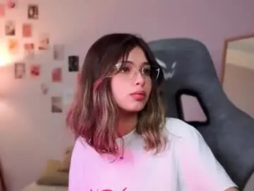 Chaturbate Private Sex Chat of dinnerwithflowers