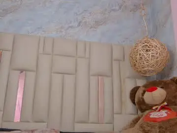 Chaturbate Free Live Porn of dixiebelle_