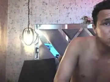Chaturbate Best Webcam of dominus_dark