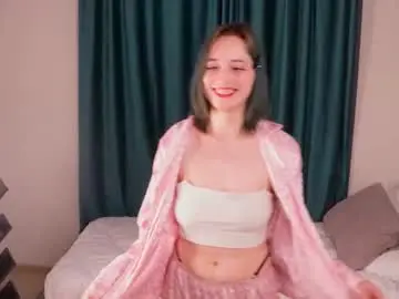 Chaturbate Best Webcam of elliewernicki