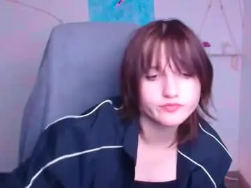 Chaturbate Free Live Porn of evie_leee