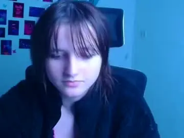 Chaturbate Adult Video Chat of evie_leee