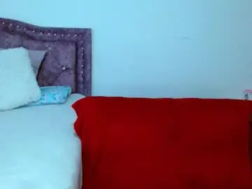 Chaturbate Private Sex Chat of hanssel_tess