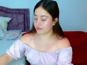 Chaturbate Live Porn of hanssel_tess