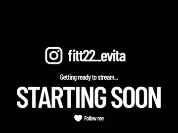 Chaturbate Best Webcam of i_am_lucy1