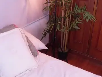 Chaturbate Free Live Porn of i_am_lucy1