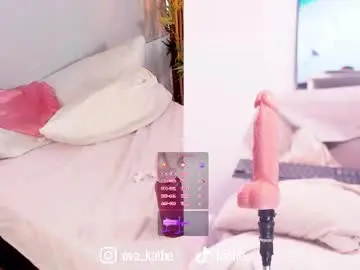 Chaturbate Adult Webcams of i_am_lucy1