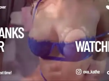 Chaturbate Adult Webcams of i_am_lucy1