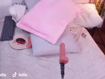 Chaturbate Sex Cam of i_am_lucy1