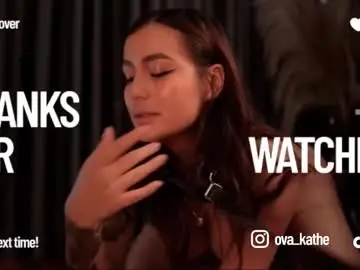 Chaturbate Nude Webcam of i_am_lucy1