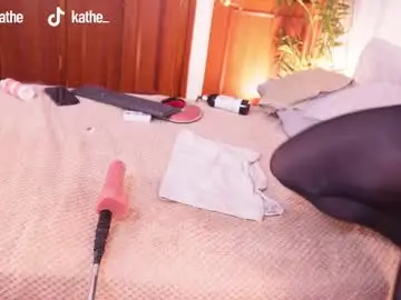 Chaturbate Adult Webcam of i_am_lucy1