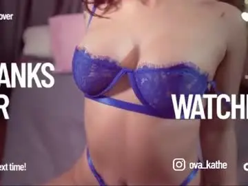 Chaturbate Sex Cam of i_am_lucy1