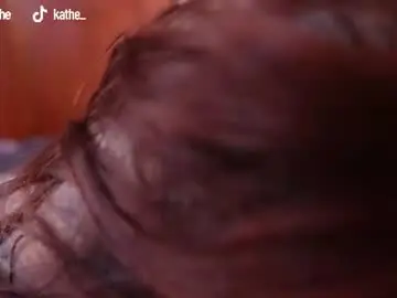 Chaturbate Private Sex Chat of i_am_lucy1