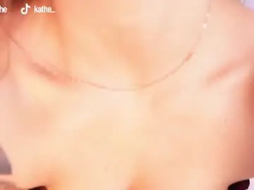 Chaturbate Nude Webcam of i_am_lucy1