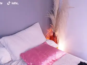 Chaturbate Live Sex Cam of i_am_lucy1