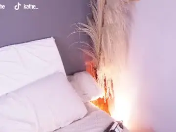 Chaturbate Live Sex of i_am_lucy1