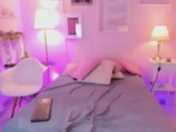 Chaturbate Watch Live Sex Cams of ivy_sweett