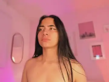 Chaturbate Free Live Porn of ivy_sweett