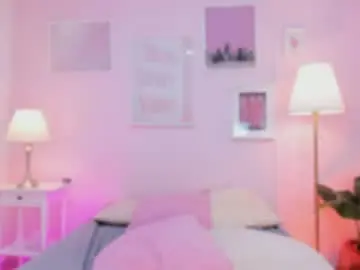 Chaturbate Sex Cam of ivy_sweett