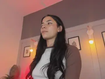 Chaturbate Sex Chat of ivy_sweett