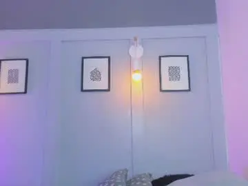 Chaturbate Adult Webcam of ivy_sweett
