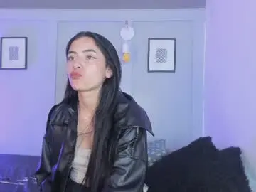 Chaturbate Sex Chat of ivy_sweett