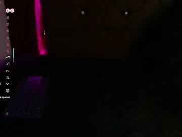 Chaturbate Best live sex cam show of jacke_buster