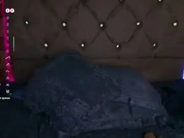 Chaturbate Adult Webcam of jacke_buster