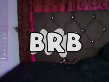 Chaturbate Private Sex Chat of jacke_buster