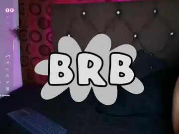 Chaturbate Nude Webcam of jacke_buster