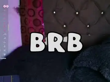 Chaturbate Best Webcam of jacke_buster