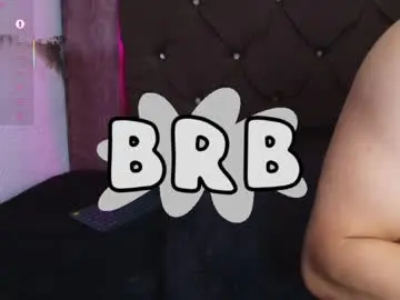 Chaturbate Sex Cam of jacke_buster