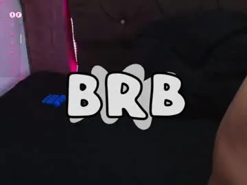 Chaturbate Sex Chat of jacke_buster