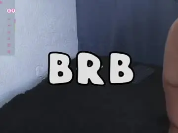 Chaturbate Nude Webcam of jacke_buster