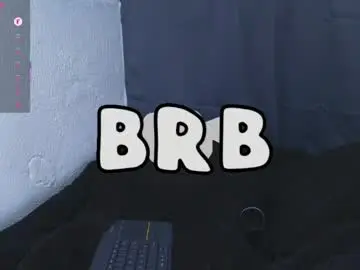 Chaturbate Sex Cam of jacke_buster