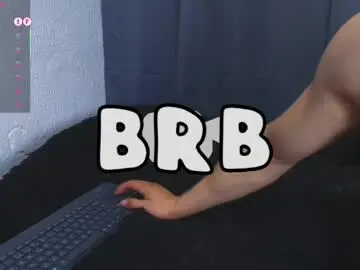 Chaturbate Sex Chat of jacke_buster