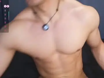 Chaturbate Sex Chat of jacke_buster