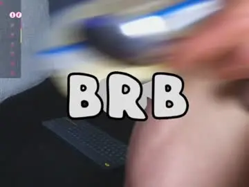 Chaturbate Free Live Porn of jacke_buster