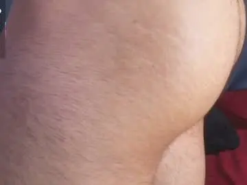 Chaturbate Live Porn of jacke_buster