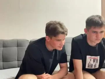 Chaturbate Nude Webcam of jalexkassyx