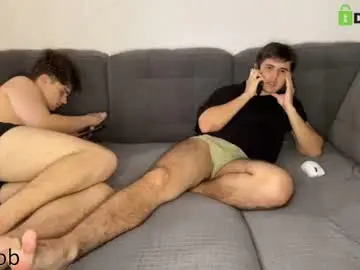 Chaturbate Watch Live Sex Cams of jalexkassyx