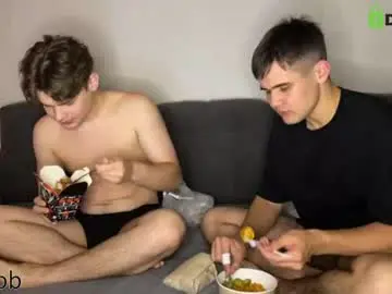 Chaturbate Adult Webcams of jalexkassyx