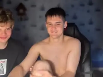 Chaturbate Best live sex cam show of jalexkassyx